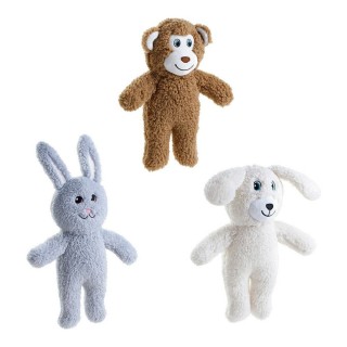 Carte postale microlorge