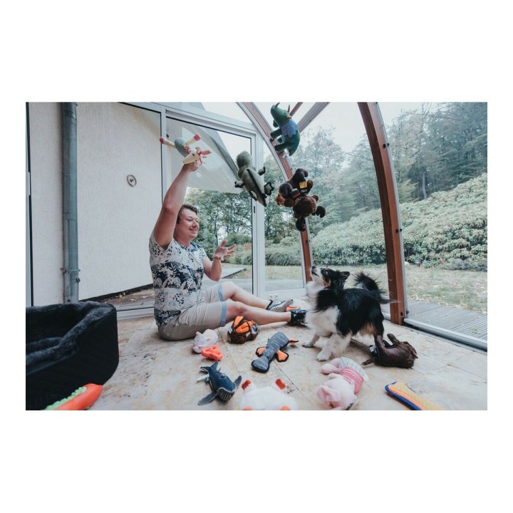 image imprimée ou numérique