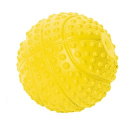 Jouet pour chien Gloria Basket-ball 5.5 cm