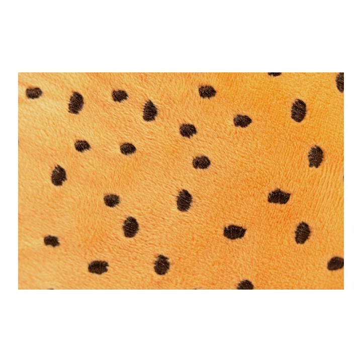 image imprimée ou numérique