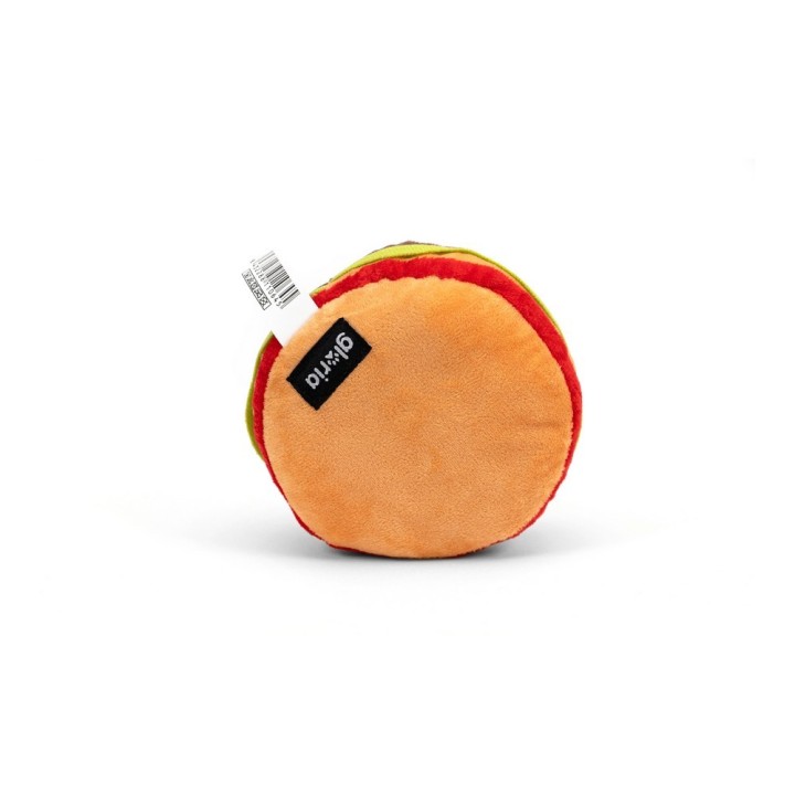 image imprimée ou numérique