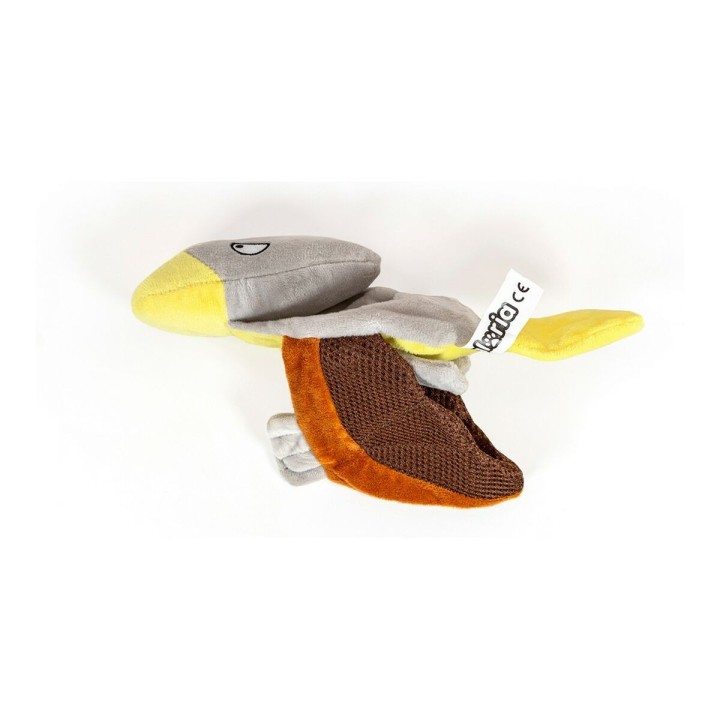 image imprimée ou numérique