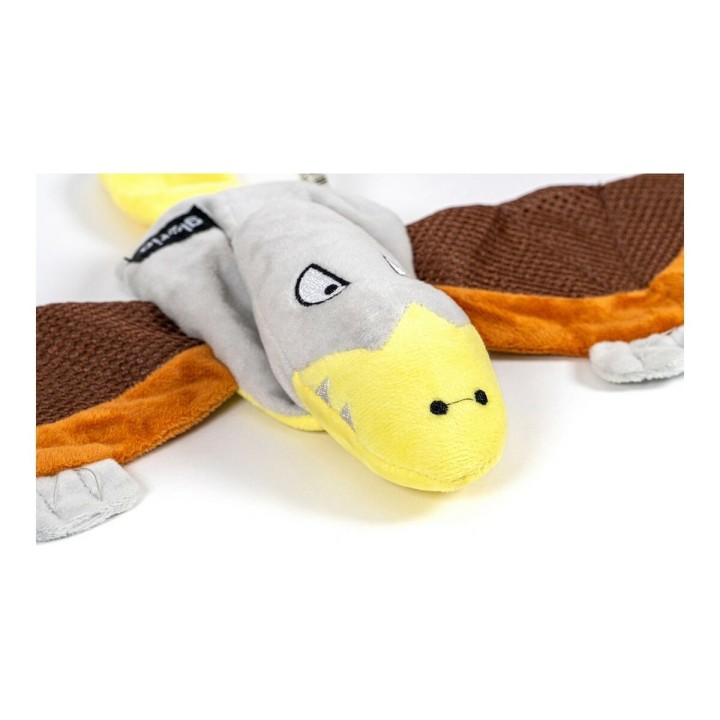 image imprimée ou numérique