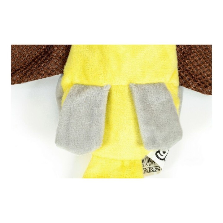 image imprimée ou numérique