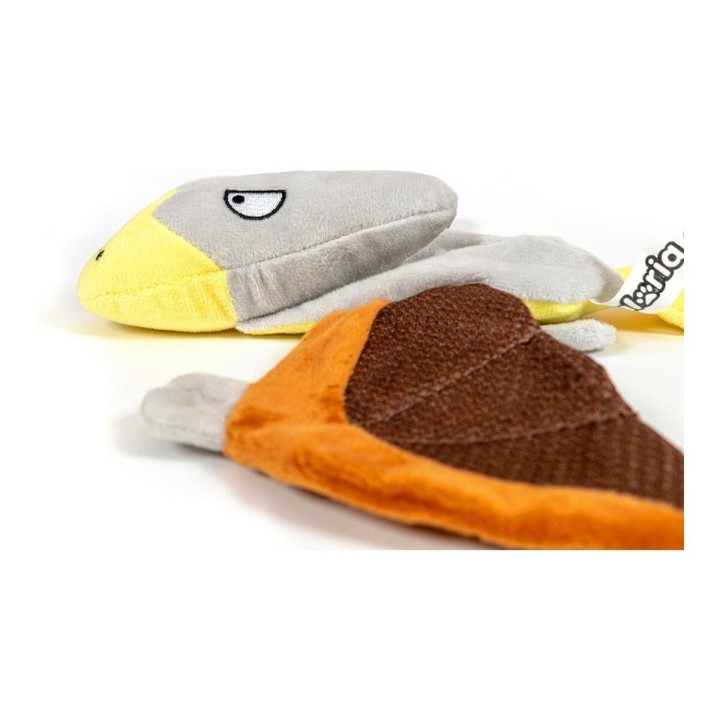 image imprimée ou numérique