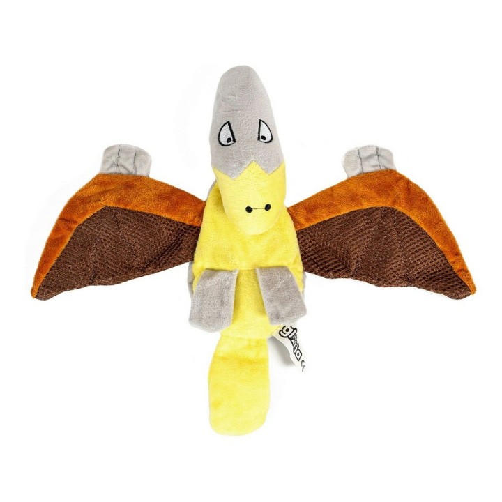 image imprimée ou numérique