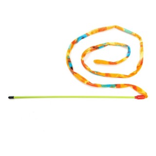 Carte postale microlorge