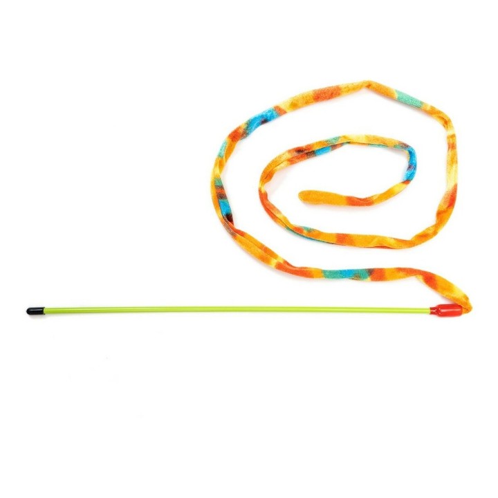 image imprimée ou numérique