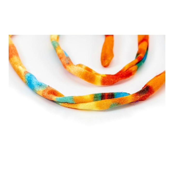 image imprimée ou numérique