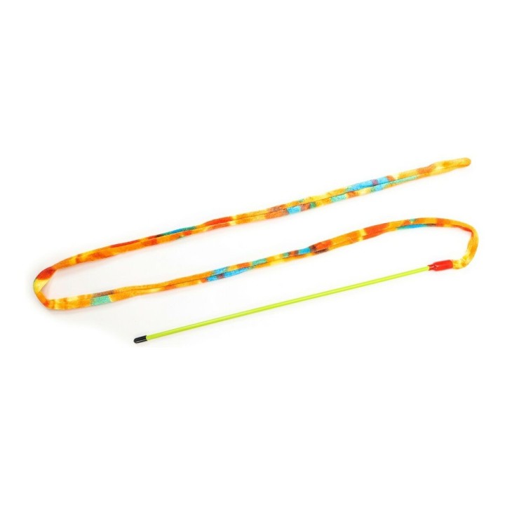 image imprimée ou numérique