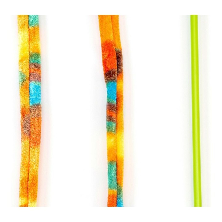 image imprimée ou numérique