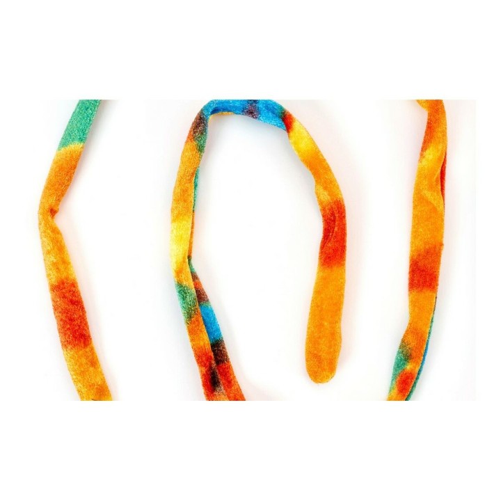 image imprimée ou numérique