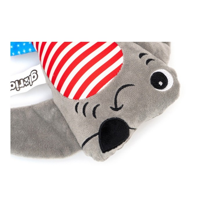 image imprimée ou numérique