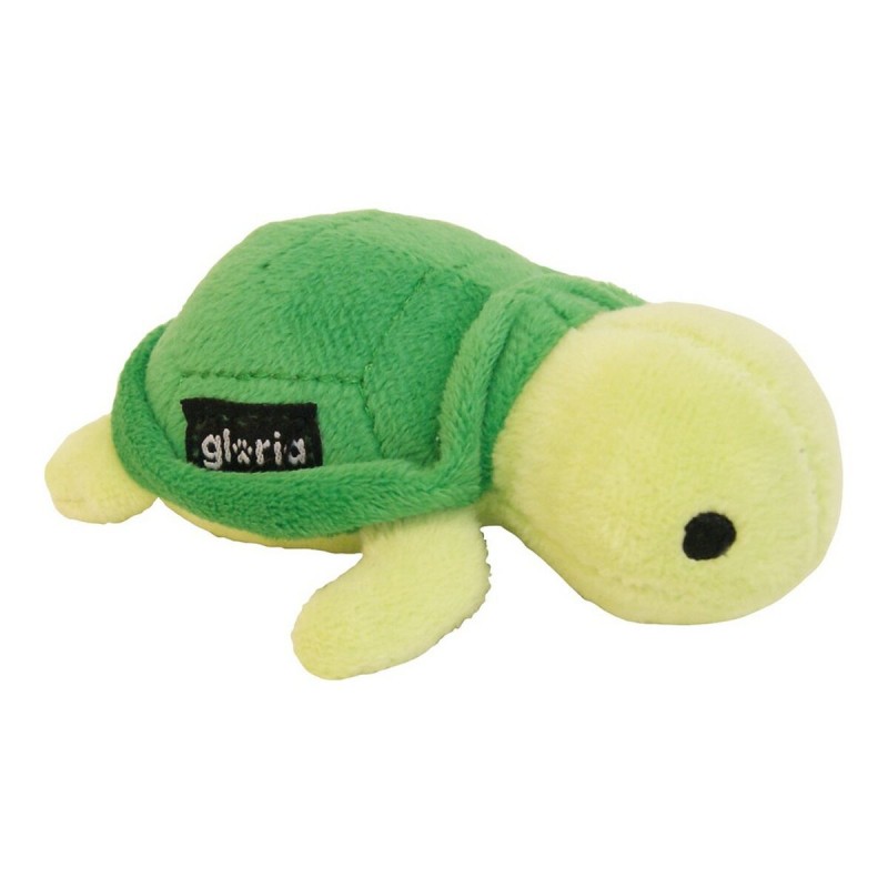 Jouet pour chien Gloria Donatello Tortue