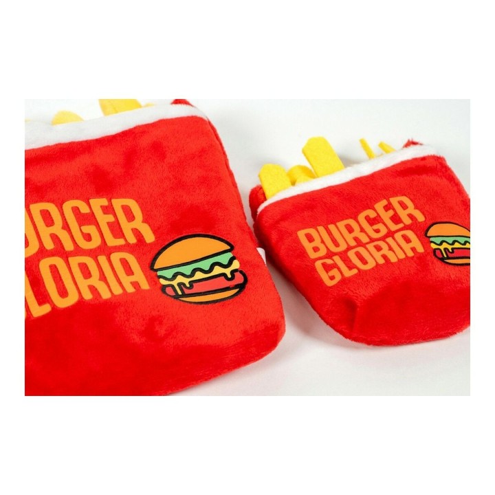 Carte postale microlorge