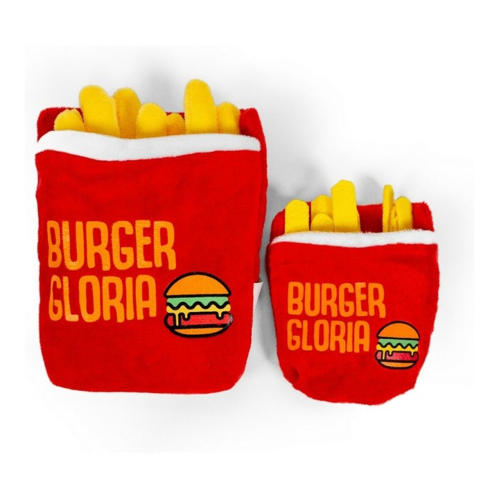 Carte postale microlorge