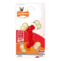 Jouet pour chien Nylabone...