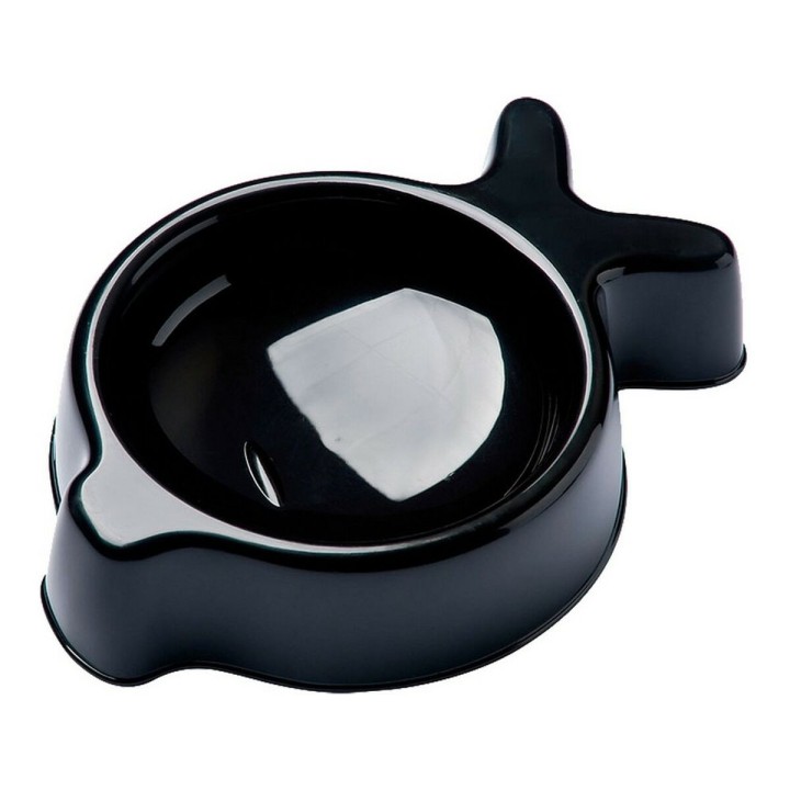 image imprimée ou numérique