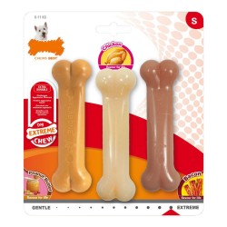 Jouet pour chien Nylabone...