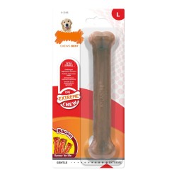 Jouet pour chien Nylabone...