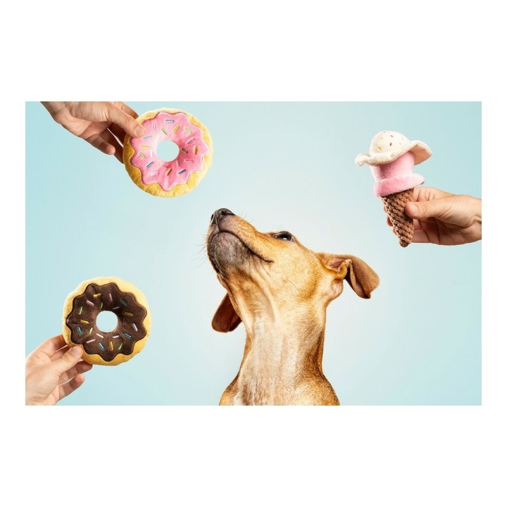 image imprimée ou numérique