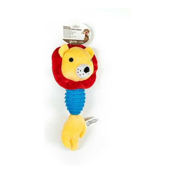 Carte postale microlorge