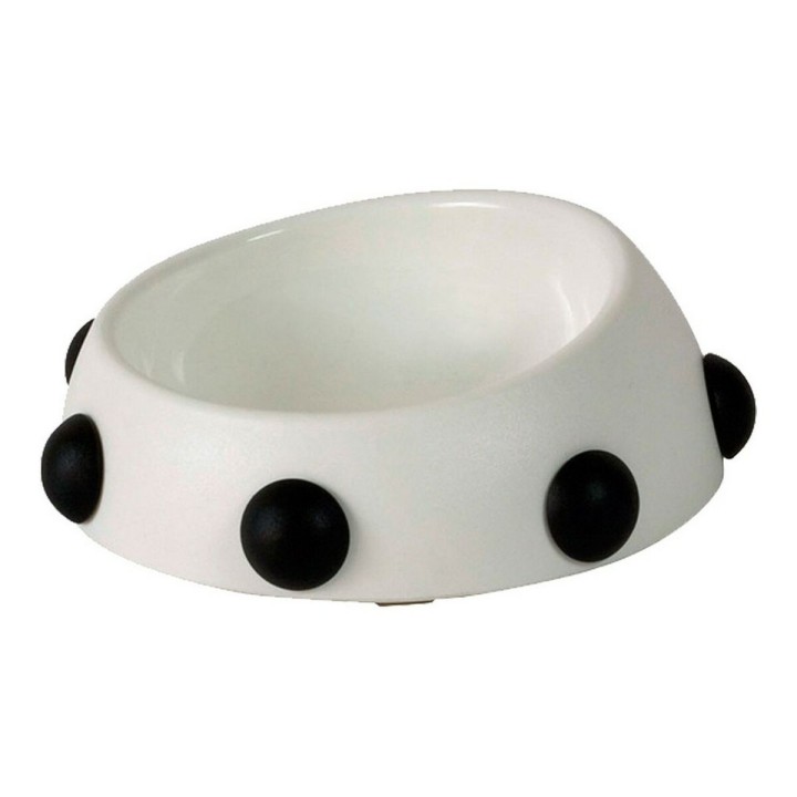 image imprimée ou numérique