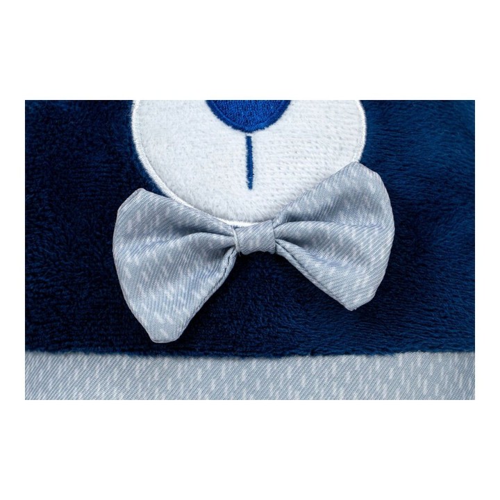 image imprimée ou numérique