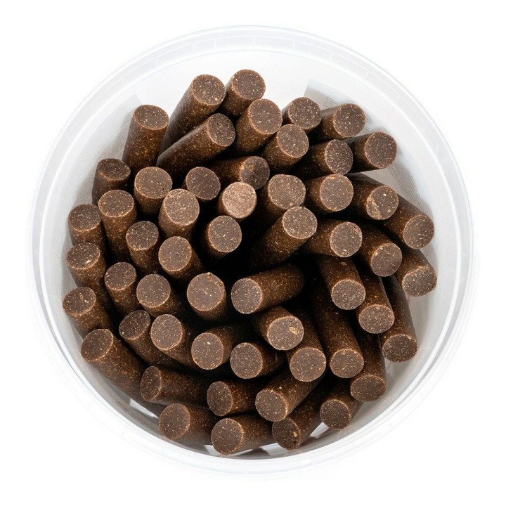 Carte postale microlorge