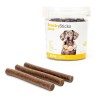 Snack pour chiens Gloria Agneau (600 g)