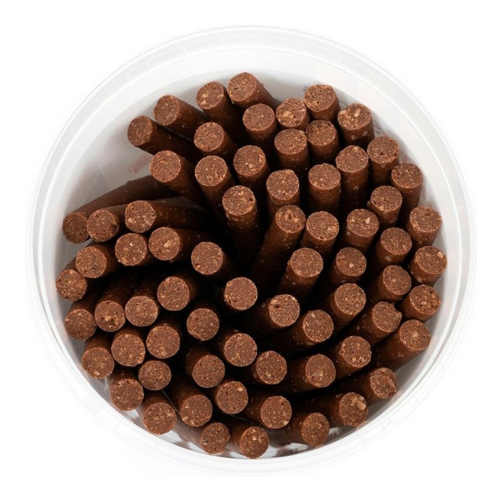 image imprimée ou numérique