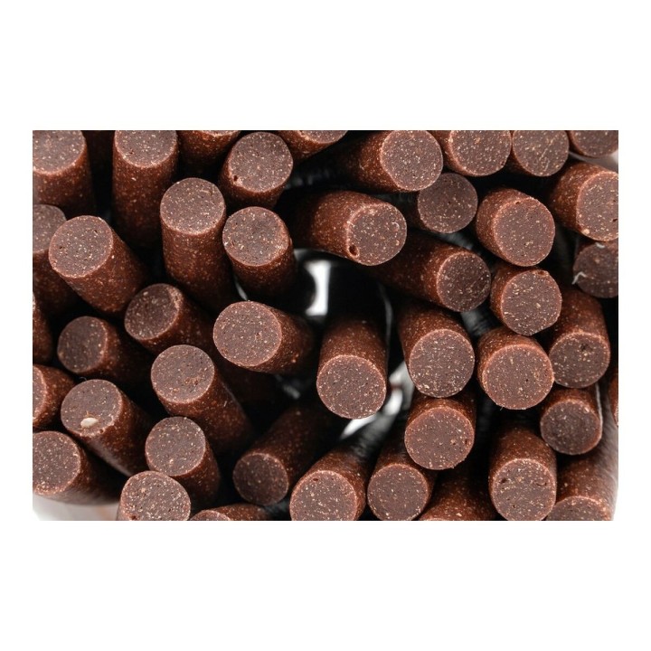 image imprimée ou numérique