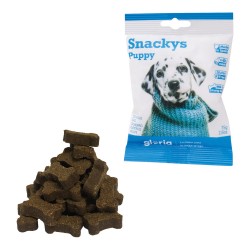 Snack pour chiens Gloria...