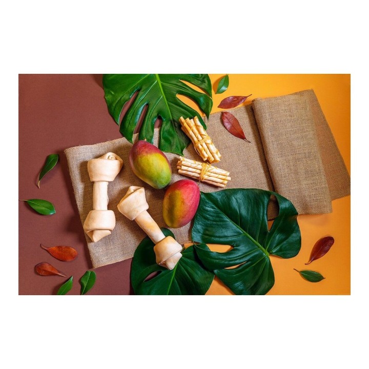 image imprimée ou numérique