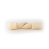 Snack pour chiens Twin Stick Gloria Snackys Rawhide 1,8 x 12,5 cm 45 Unités