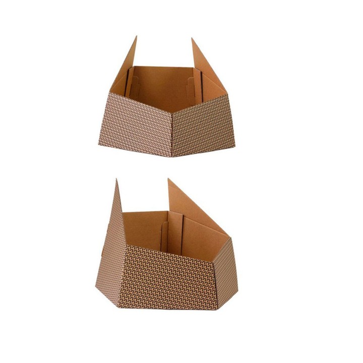 image imprimée ou numérique