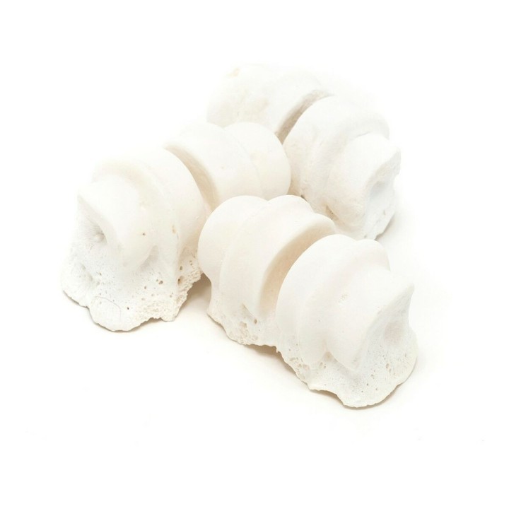 image imprimée ou numérique