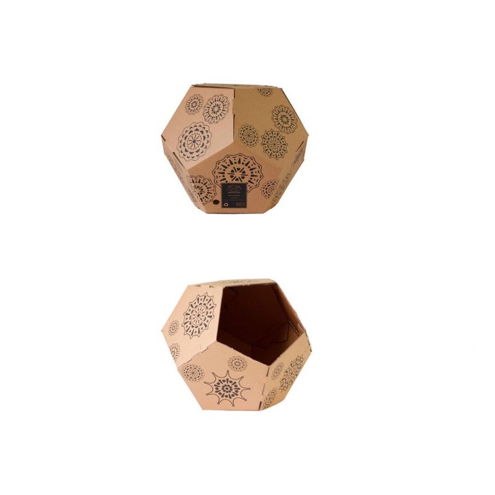 image imprimée ou numérique