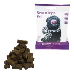 Snack pour chiens Gloria...