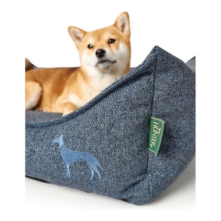 image imprimée ou numérique