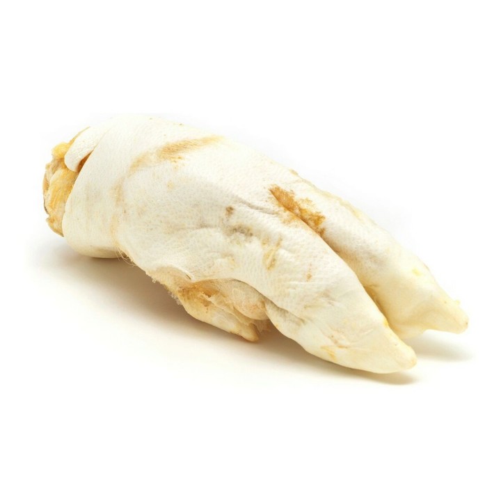 image imprimée ou numérique