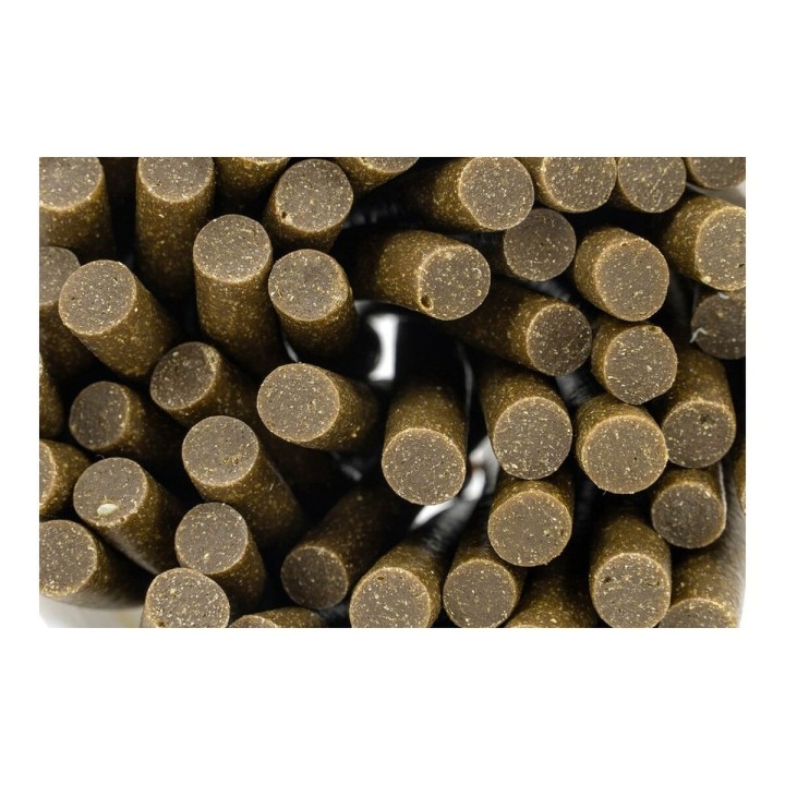 image imprimée ou numérique