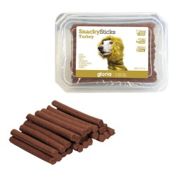 Snack pour chiens Gloria...