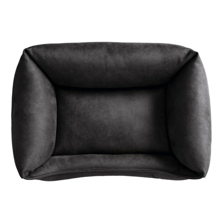 image imprimée ou numérique