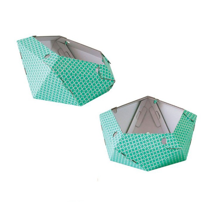 image imprimée ou numérique