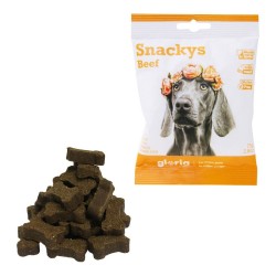 Snack pour chiens Gloria...