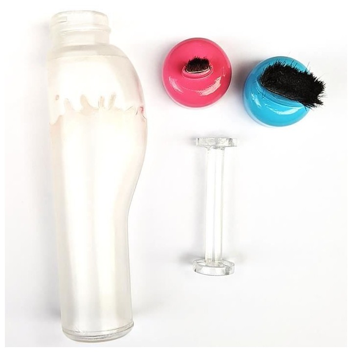 Paint Pops - Stylo Pop Secoue & Peins