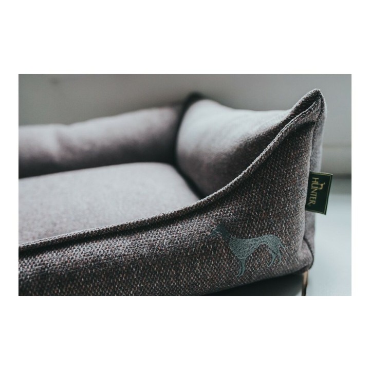 image imprimée ou numérique