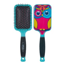 Brosse Démêlante Bifull...