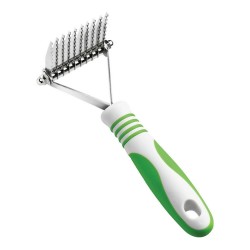 Brosse Démêlante Andis...